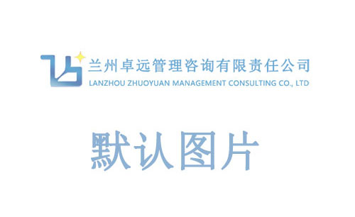 訊鵬靜電手環(huán)怎么選？