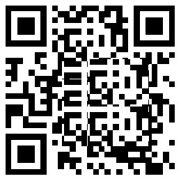 蘇州訊鵬智能科技有限公司官網(wǎng)
