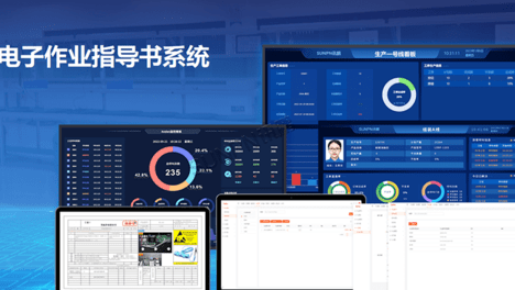 從SOP制作到執(zhí)行，如何確保SOP的有效性及重復(fù)性