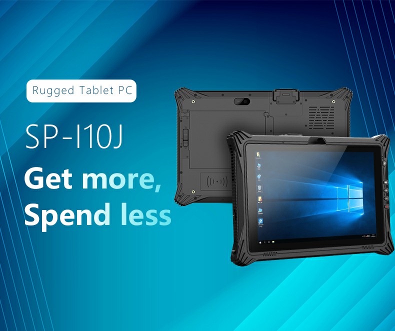 訊鵬工控觸摸屏怎么樣？如何選？