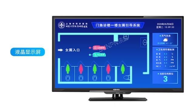 Windows工控主機怎么選？