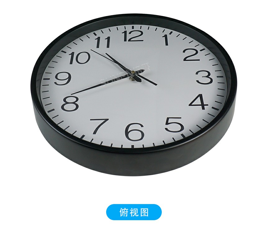 訊鵬電子鐘大數(shù)字LED怎么選？