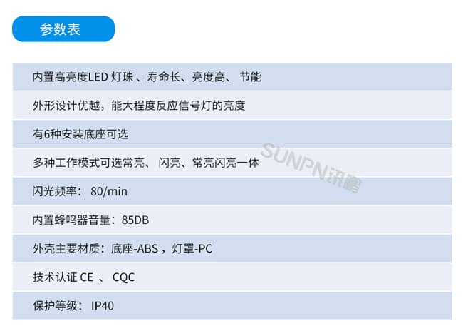 訊鵬客流管控系統(tǒng)特點