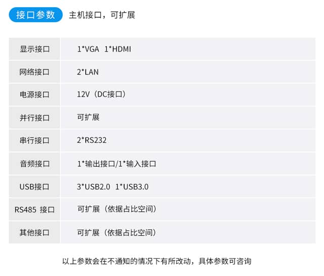 訊鵬防靜電監(jiān)測系統(tǒng)怎么選擇？