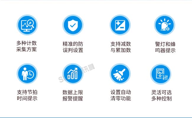訊鵬高清智能工業(yè)一體機(jī)怎么樣？