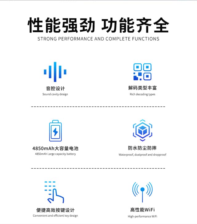 訊鵬防靜電手環(huán)的優(yōu)勢(shì)