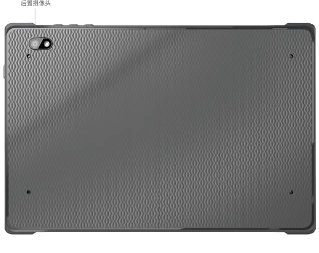 訊鵬10.1寸工業(yè)一體機(jī)特點(diǎn)