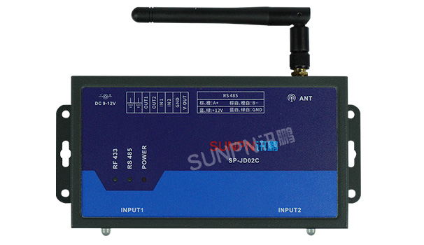 訊鵬安燈呼叫系統(tǒng)怎么樣？打造高效生產(chǎn)協(xié)同