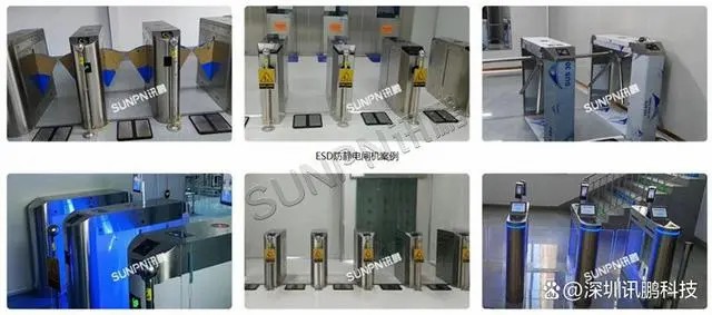 訊鵬MES系統(tǒng)車間生產(chǎn)管理系統(tǒng)的作用