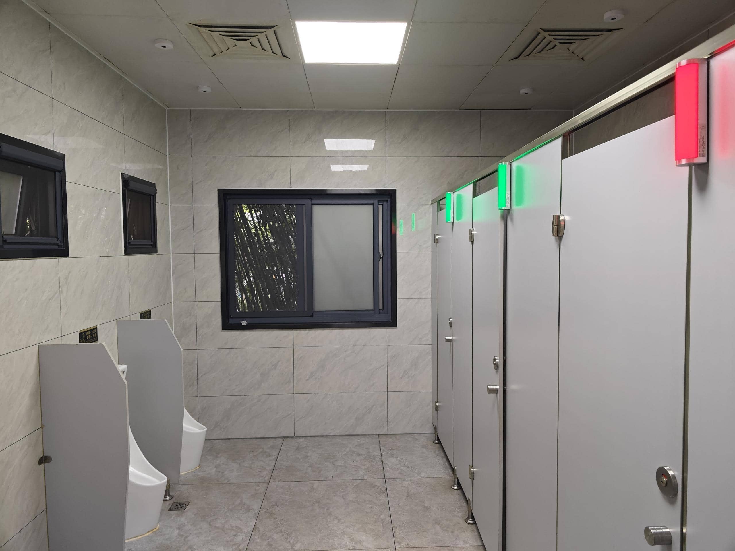 男廁2.jpg