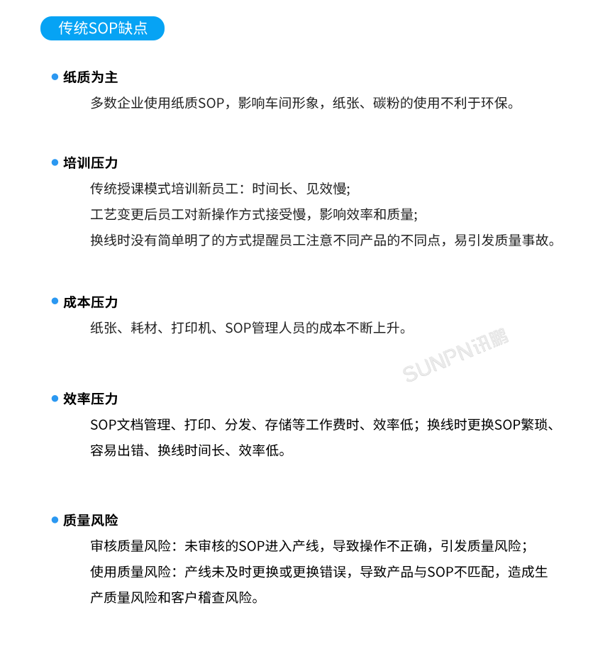 2-SOP+電子作業(yè)指導(dǎo)書系統(tǒng)解決方案_03.png