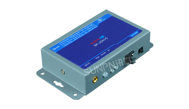 訊鵬ESD發(fā)那個監(jiān)控系統(tǒng)怎么選？