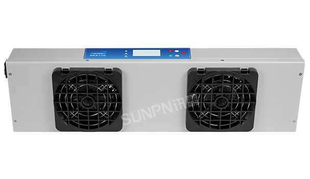 離子風(fēng)機(jī) SP-F01/02/03/04