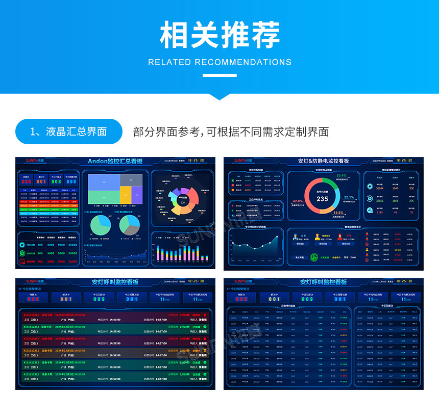 7-相關(guān)產(chǎn)品推薦 (1).jpg