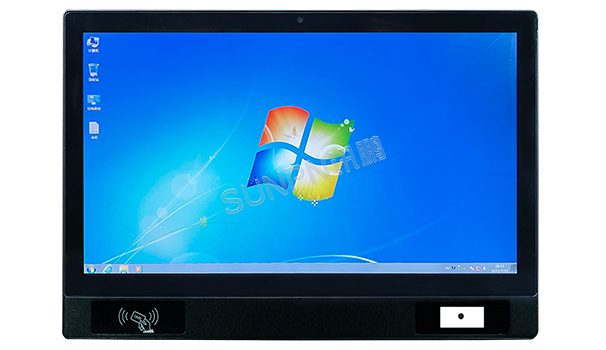 工業(yè)一體機（MES數(shù)采）-4