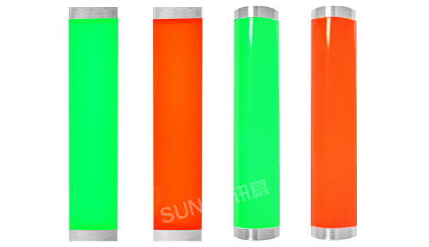 廁位有無人指示燈