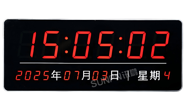 NTP同步時(shí)鐘