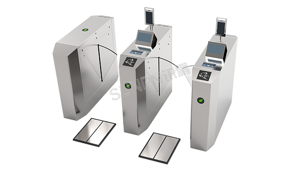 ESD防靜電監(jiān)控閘機(jī)