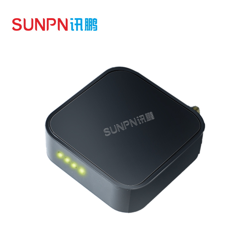 I/O，RS485轉(zhuǎn)Lora轉(zhuǎn)換器